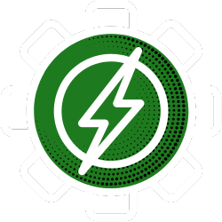 Most Professional Electricians