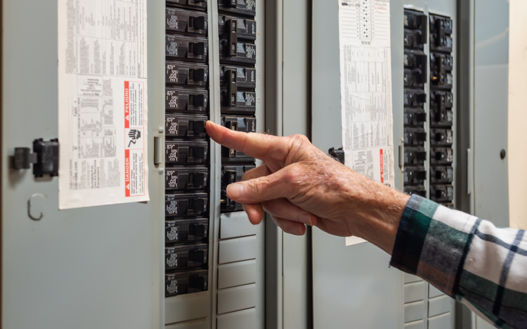 Licensed Electrician in Murfreesboro TN: How to Choose the Right One