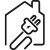 Electrical Upgrades on Homes