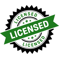 Most Professional Electricians