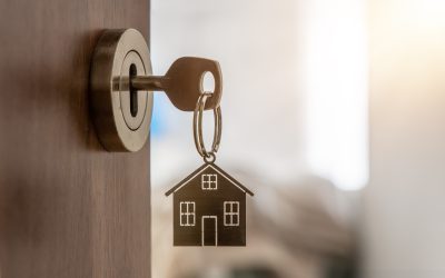 Just Moved to a New Home in Murfreesboro? Your Essential Electrical Checklist