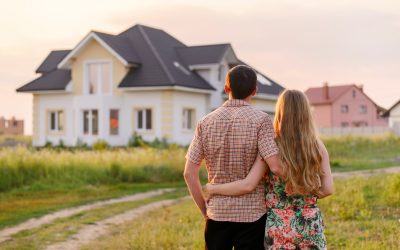 Electrical Questions to Ask Before You Buy a House in Rutherford County